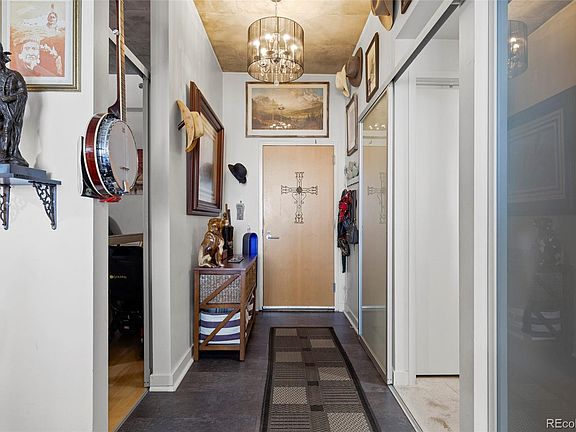 2nd image of 891 14th Street #2506