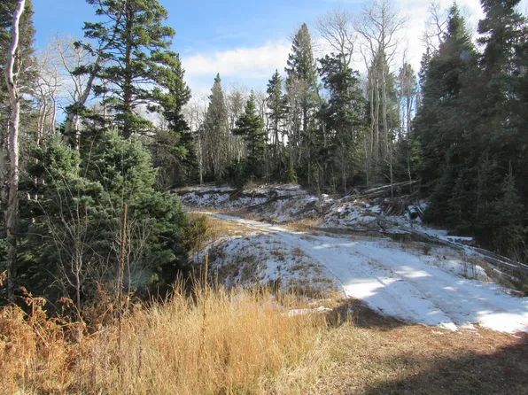 Cuchara Mountain Park Ests Lot 12, La Veta, CO 81055