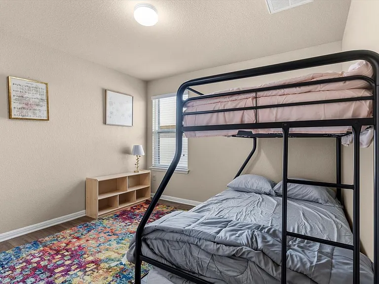 11100 Dawes Pl — Photo 29