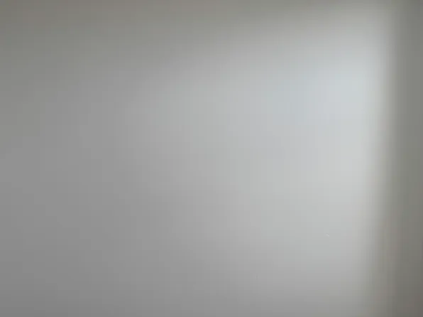 19 Via Lantana, Rancho Santa Margarita, CA 92688