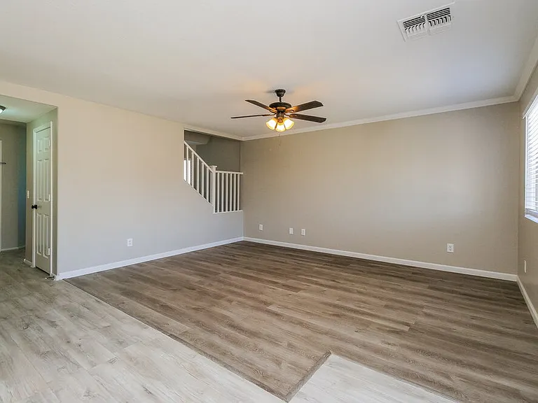 43002 W Camino De Janos — Photo 6