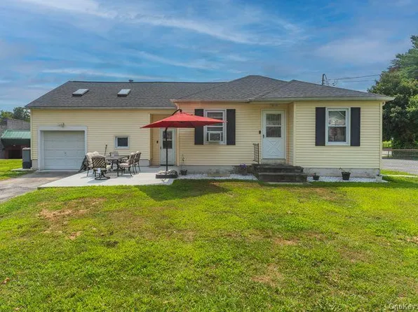 50 Holland Avenue, Pine Bush, NY 12566