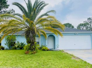 230 Gertrude Ave SW, Palm Bay, FL 32908