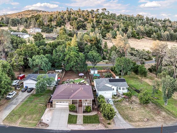 5th image of 18238 Deer Hill Road