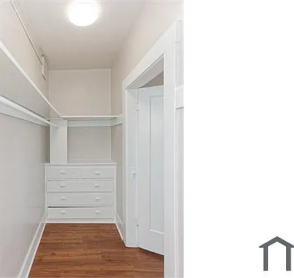 546 Georgia St #102 — Photo 8