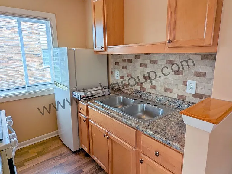 Countryside Apartments B3 — Photo 9