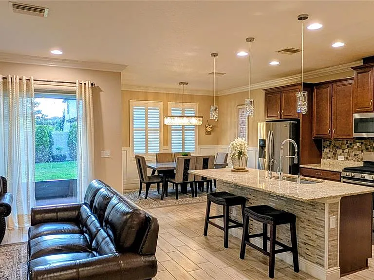 2468 Whittler Br — Photo 6