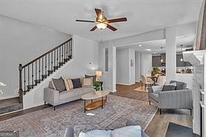 6th image of this home