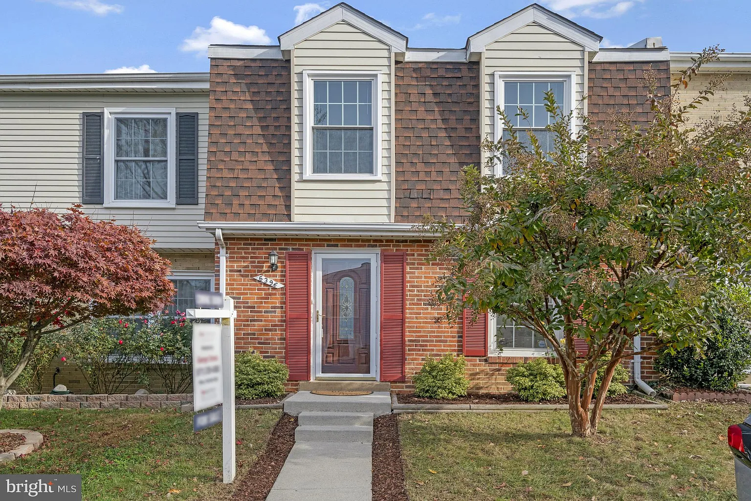 6396 Patience Ct photo 1