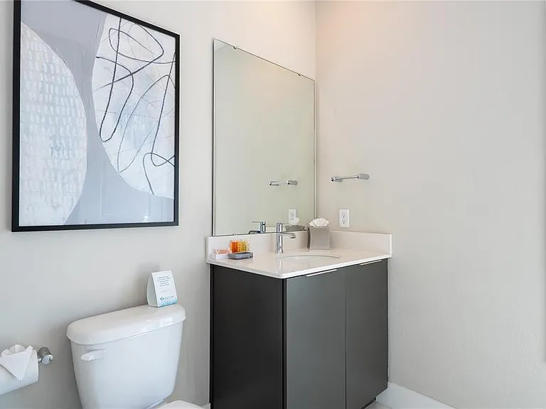 7740 Sandy Ridge Dr #247 — Photo 71