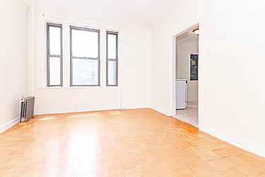 Rented by RENTBK LLC