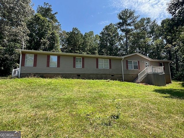 1st image of 209 Oakleigh Dr