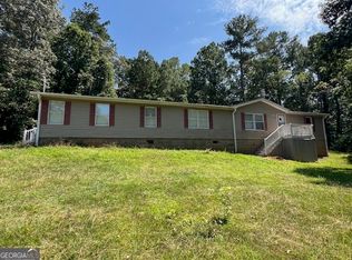 209 Oakleigh Dr, Carrollton, GA 30116