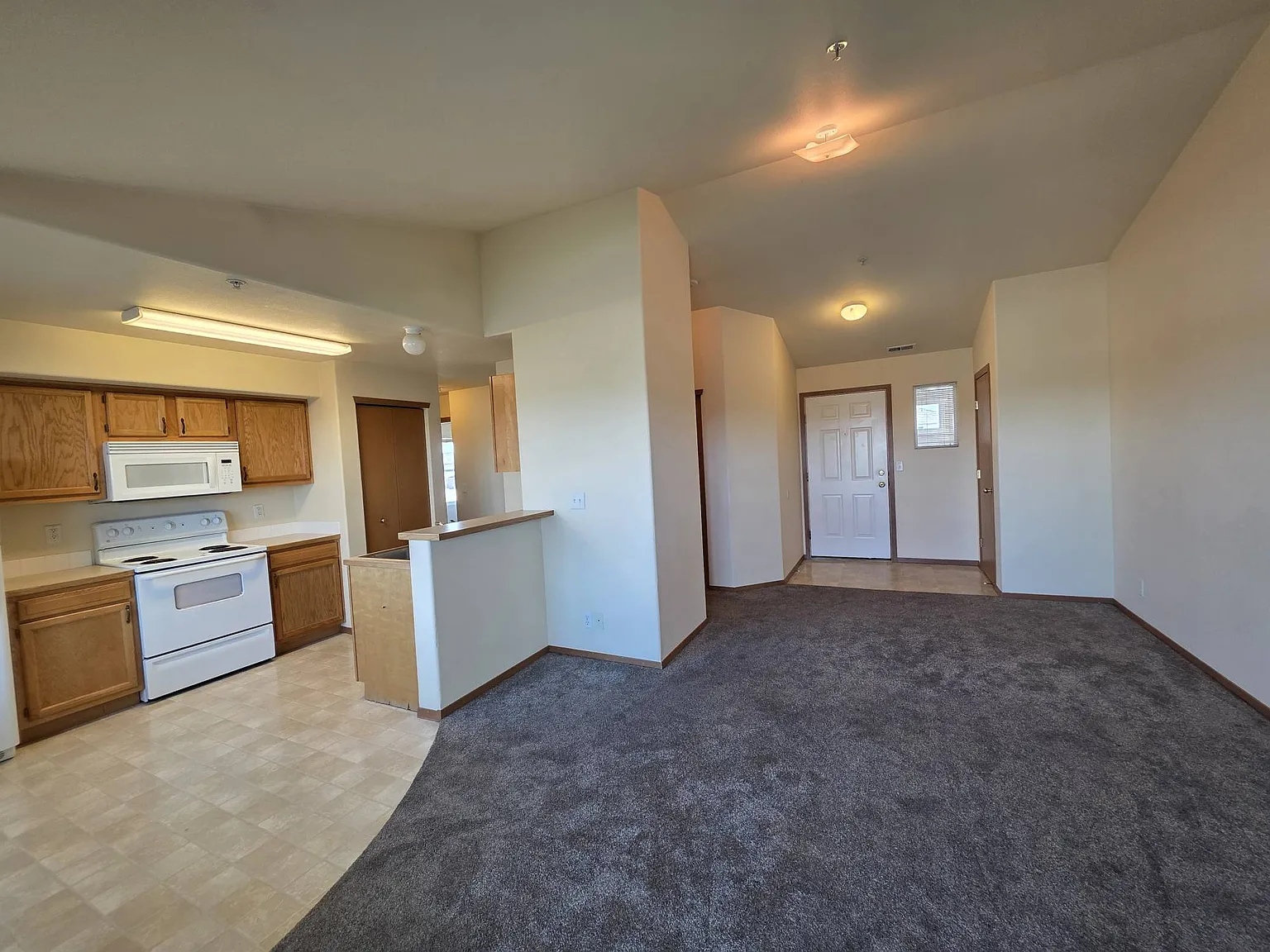 6305A Chapel Hill Boulevard - A-202 — Photo 4