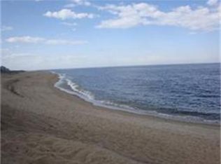 31 Northern Blvd, Newbury, MA 01951