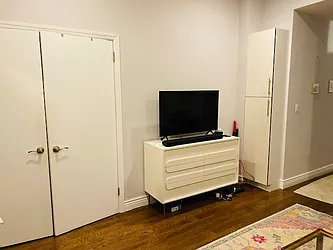 Rented by Bank Neary