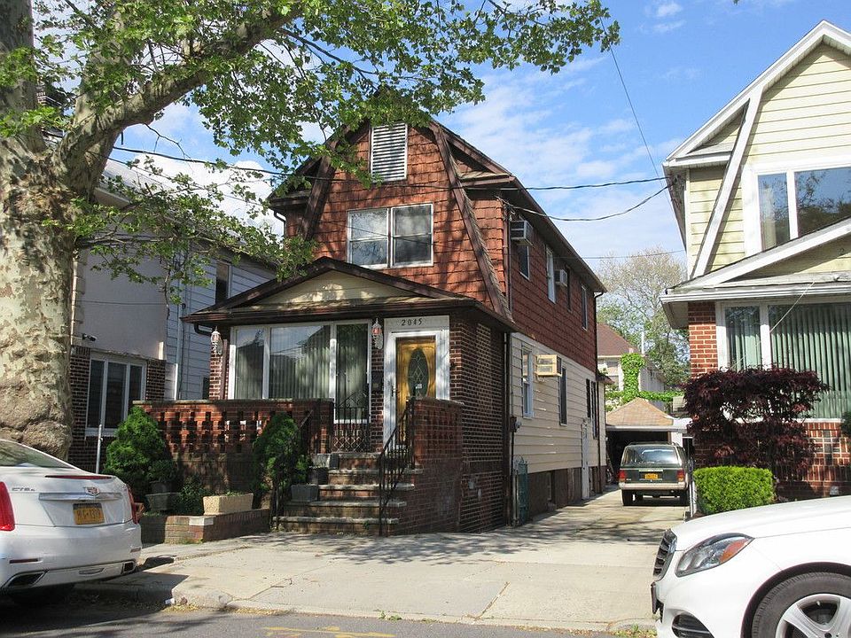 2nd image of 2045 E 22nd St