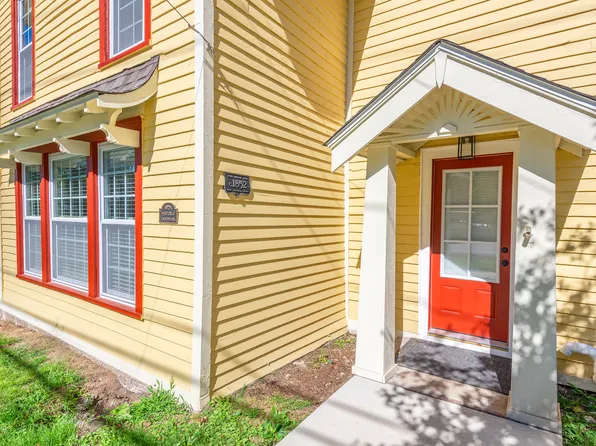 37386 Detroit Rd, Avon, OH 44011