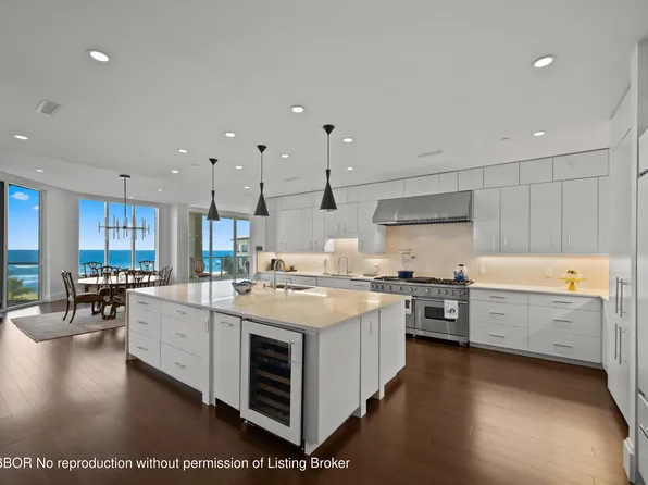 3000 S Ocean Blvd #503/504, Palm Beach, FL 33480