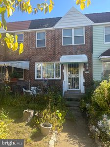 1144 E Sharpnack St, Philadelphia, PA, 19150