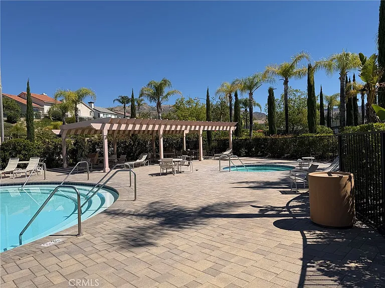 19823 Mariposa Pines Way — Photo 35