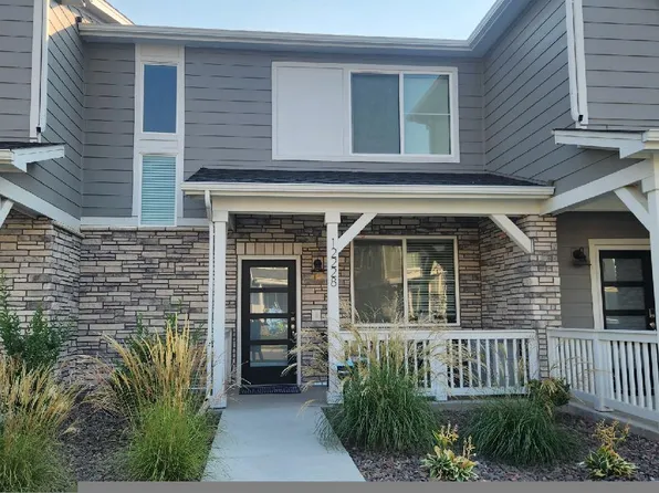 12228 Dairy St, Northglenn, CO 80241