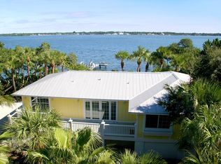 6435 Manasota Key Rd, Englewood, FL 34223