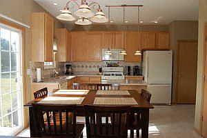 4th image of 231 Breckenridge Dr