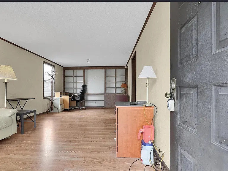 5834 Leafapple Ln — Photo 6
