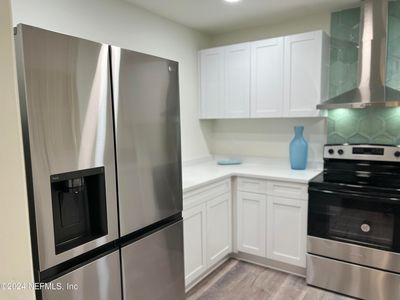 2427 RANDY Road, Jacksonville, FL, 32216