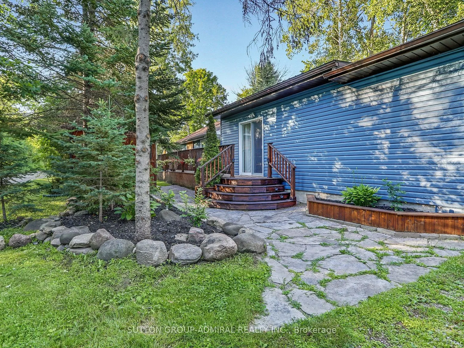 2 bed, $2,600 — Photo 4