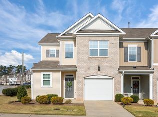 1001 Epiphany Rd, Morrisville, NC 27560