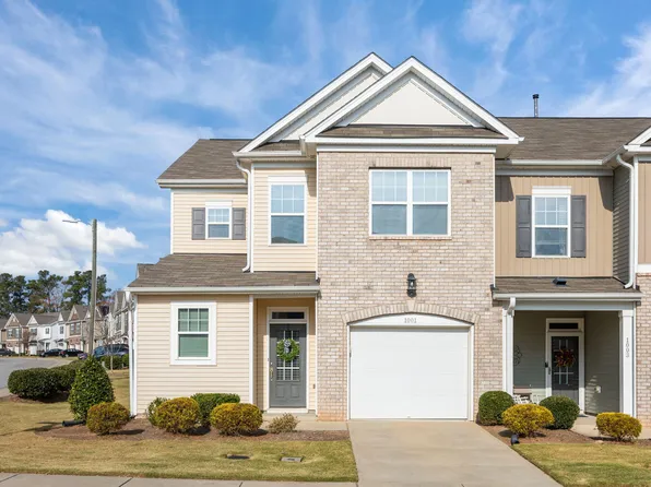 1001 Epiphany Rd, Morrisville, NC 27560