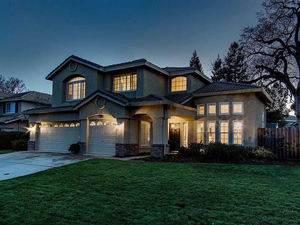 1st image of 3180 Melrose Way