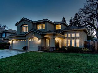 3180 Melrose Way, El Dorado Hills, CA
