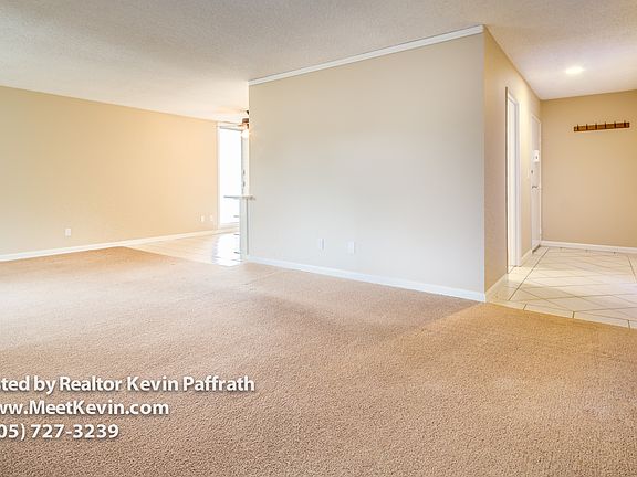5th image of 3700 Dean Dr Unit 2704
