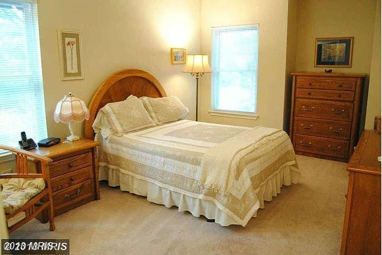 1st image of 4435 Fair Stone Dr APT 203