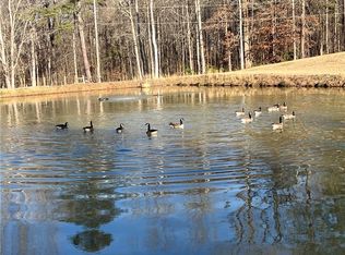 6225 Collins Rd NW, Acworth, GA 30101