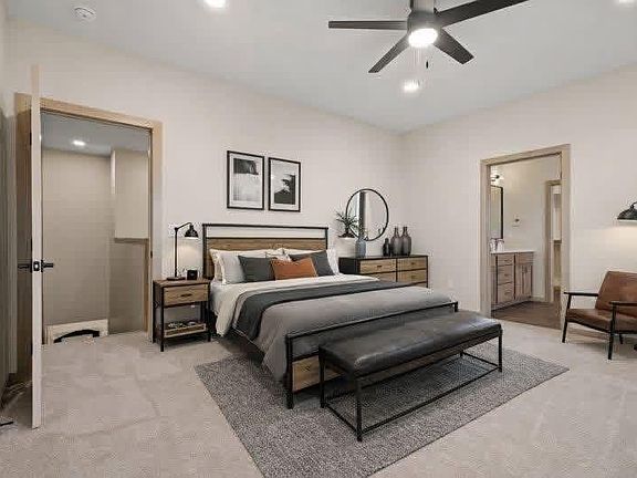 4th image of 2324 Sweetgrass Dr #2324