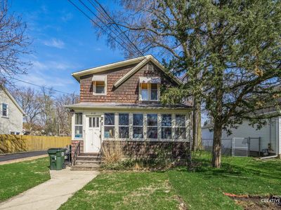 418 N Prairie St, Batavia, IL, 60510