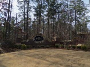 6770 Grayland Dr, Douglasville, GA 30135