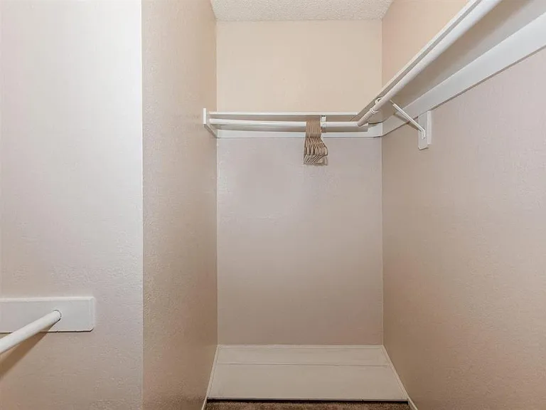 Carmel Apartments — Photo 45