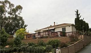 2nd image of 578 Lakeview Way