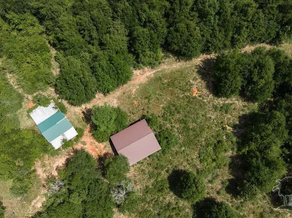 Annie Penton Rd, Jay, FL 32565