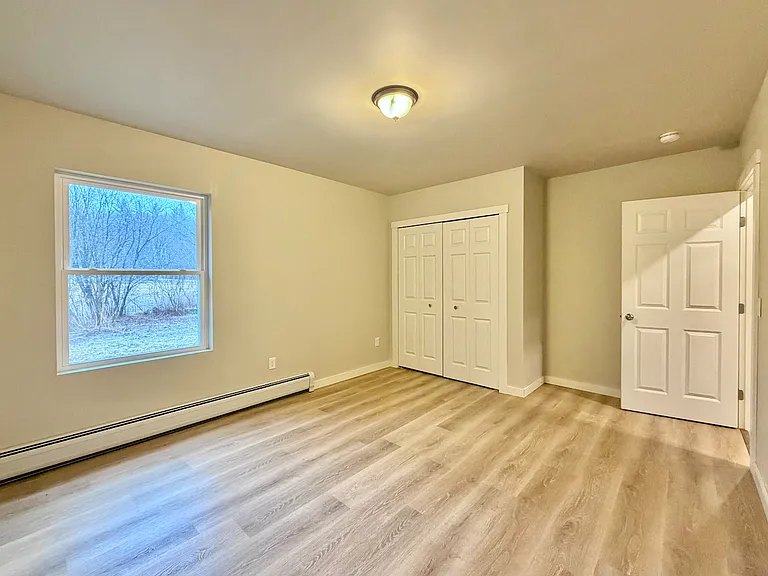 954 Howrigan Rd #1 — Photo 18