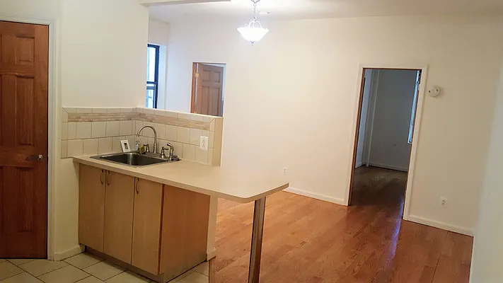 Rented by Keystone Properties | media 26