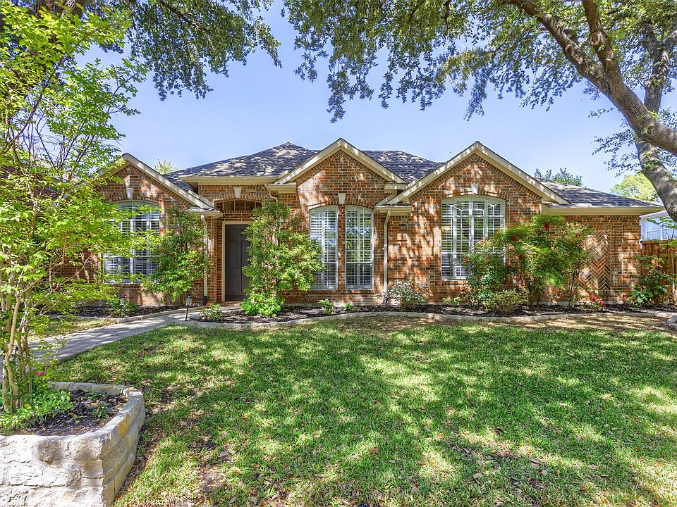 1st image of 6305 Courtland Dr