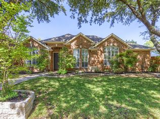 6305 Courtland Dr, Plano, TX 75093