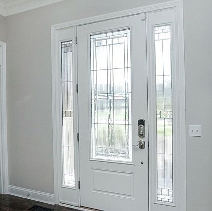 3rd image of 5342 Woodview Way