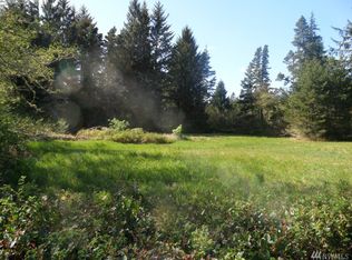 9905 Sandridge Rd, Long Beach, WA 98631